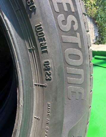 22555r18-98v-big-3