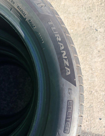22555r18-98v-big-2