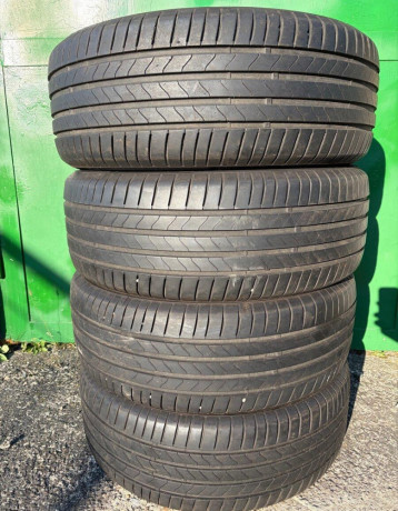 22555r18-98v-big-0