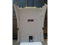 stropnica-tapacir-vw-passat-b6-sedan-combi-small-0