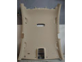 stropnica-tapacir-vw-passat-b6-sedan-combi-small-1