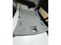 stropnica-tapacir-vw-passat-b6-sedan-combi-small-2