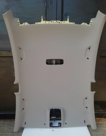 stropnica-tapacir-vw-passat-b6-sedan-combi-big-0