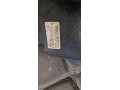 prevodovka-ford-small-1