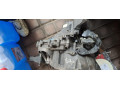 prevodovka-ford-small-0