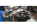 prevodovka-ford-small-2