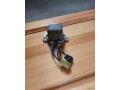 zhavenie-mitsubishi-pajero-a-starter-1-25td-small-0