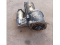 zhavenie-mitsubishi-pajero-a-starter-1-25td-small-2