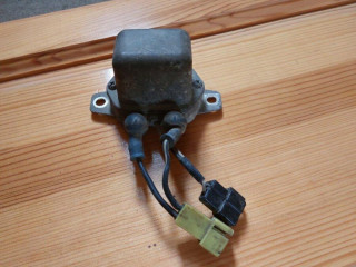 zhavenie-mitsubishi-pajero-a-starter-1-25td