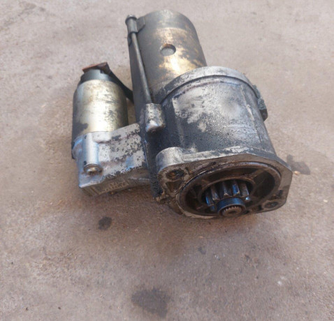 zhavenie-mitsubishi-pajero-a-starter-1-25td-big-2