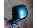 spatne-zrkadlao-hyundai-galloper-small-1