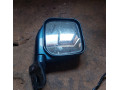 spatne-zrkadlao-hyundai-galloper-small-0