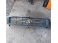 spatne-zrkadlao-hyundai-galloper-small-2