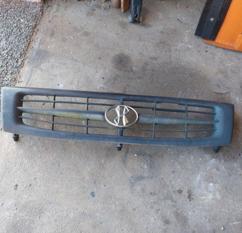 spatne-zrkadlao-hyundai-galloper-big-2