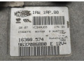 riadiaca-jednotka-ecu-small-3