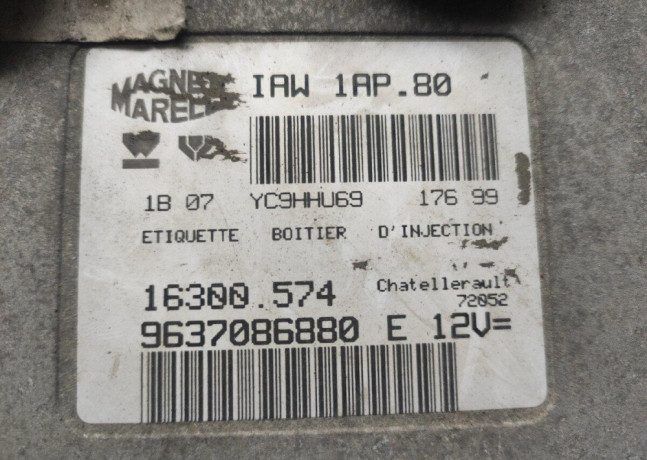 riadiaca-jednotka-ecu-big-3