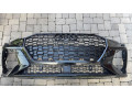 audi-q3-rs3-naraznik-small-0