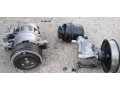 bmw-x3-e83-komresor-klimatizacie-servo-cerpadlo-small-1