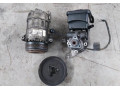 bmw-x3-e83-komresor-klimatizacie-servo-cerpadlo-small-2