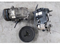bmw-x3-e83-komresor-klimatizacie-servo-cerpadlo-small-4