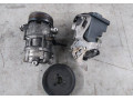 bmw-x3-e83-komresor-klimatizacie-servo-cerpadlo-small-3