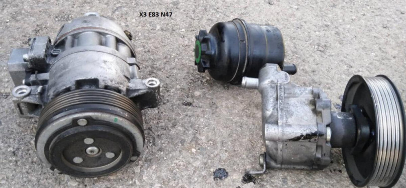 bmw-x3-e83-komresor-klimatizacie-servo-cerpadlo-big-1