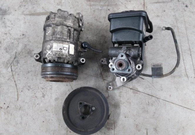 bmw-x3-e83-komresor-klimatizacie-servo-cerpadlo-big-2
