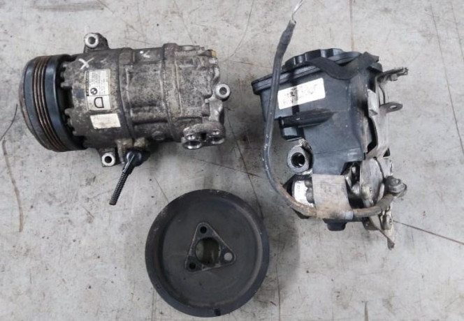 bmw-x3-e83-komresor-klimatizacie-servo-cerpadlo-big-4