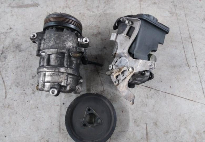 bmw-x3-e83-komresor-klimatizacie-servo-cerpadlo-big-3