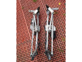bmw-e90-e91-mechanyzmus-motorcek-stieracov-small-3