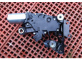 bmw-e90-e91-mechanyzmus-motorcek-stieracov-small-0