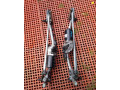 bmw-e90-e91-mechanyzmus-motorcek-stieracov-small-4
