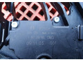 bmw-e90-e91-mechanyzmus-motorcek-stieracov-small-2