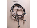 bmw-kabelaz-pdc-senzorov-e90-e65-x3-e83-f10-e60-e87-small-0