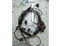 bmw-kabelaz-pdc-senzorov-e90-e65-x3-e83-f10-e60-e87-small-4