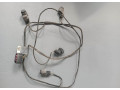 bmw-kabelaz-pdc-senzorov-e90-e65-x3-e83-f10-e60-e87-small-1