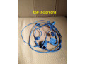 bmw-kabelaz-pdc-senzorov-e90-e65-x3-e83-f10-e60-e87-small-3