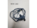 bmw-kabelaz-pdc-senzorov-e90-e65-x3-e83-f10-e60-e87-small-2
