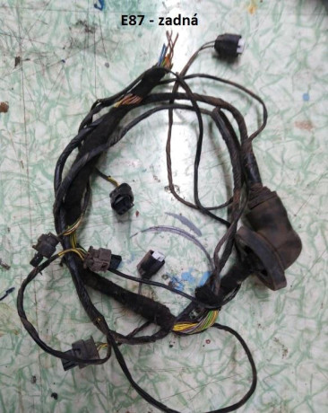 bmw-kabelaz-pdc-senzorov-e90-e65-x3-e83-f10-e60-e87-big-4
