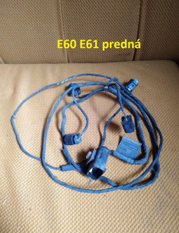 bmw-kabelaz-pdc-senzorov-e90-e65-x3-e83-f10-e60-e87-big-3