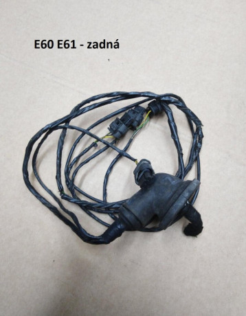 bmw-kabelaz-pdc-senzorov-e90-e65-x3-e83-f10-e60-e87-big-2