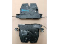 bmw-zamok-kufra-e60-e90-f10-f30-x3-e83-e65-e87-x1-f48-small-3