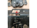 bmw-zamok-kufra-e60-e90-f10-f30-x3-e83-e65-e87-x1-f48-small-1