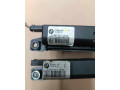 bmw-zamok-kufra-e60-e90-f10-f30-x3-e83-e65-e87-x1-f48-small-4