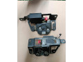 bmw-zamok-kufra-e60-e90-f10-f30-x3-e83-e65-e87-x1-f48-small-0