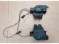 bmw-zamok-kufra-e60-e90-f10-f30-x3-e83-e65-e87-x1-f48-small-2