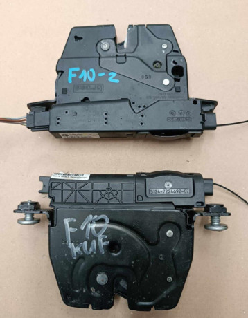 bmw-zamok-kufra-e60-e90-f10-f30-x3-e83-e65-e87-x1-f48-big-3