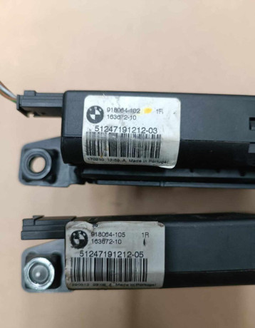 bmw-zamok-kufra-e60-e90-f10-f30-x3-e83-e65-e87-x1-f48-big-4