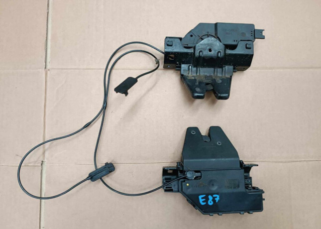 bmw-zamok-kufra-e60-e90-f10-f30-x3-e83-e65-e87-x1-f48-big-2