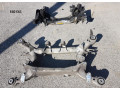 bmw-e60-e61-e65-predna-zadna-napravnica-small-1